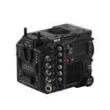 710-0404-LANG1-0f4632e0-1fa1-4f2c-9f5f-7afb7611f7c2