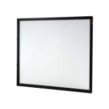 NAN117029-LANG1-0f49601e-976c-4595-be97-0ce532178fd3