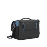 TNK124785-LANG1-0f4a83aa-ad5f-4053-a4a5-0c6c80dafdf2