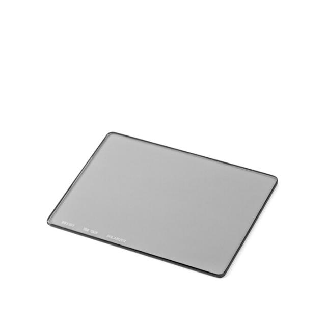 NISI CINE FILTER TRUE COLOR POLARIZER 4X5,65