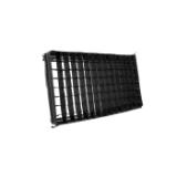 SGLM4W40-LANG1-0f6310d9-a888-4d8c-aaeb-6eb0714d3c86