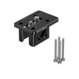 B4003.1065-LANG1-0f73f57f-93a3-4b06-9da2-abb7cf948803