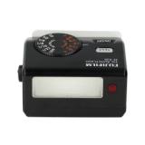 BRU13851-LANG1-0f74cdc6-571b-4aa6-b43f-dfff160520f6