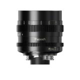 DZO-TP-SC1619-M-LANG1-0f76fc73-14ce-497a-97f4-69e926b71627