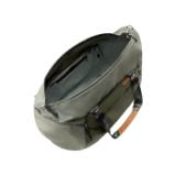 PEAK128359-LANG1-0f77de20-7e3c-47ba-bab6-a96fde018b12