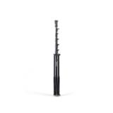 MAF269HDBU-LANG1-0f78fe94-63df-45be-b959-48bc019897dc