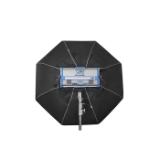 SBRO7-LANG1-0f798024-d656-4517-bab5-9f6c12abbd03