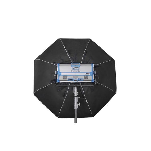 DoPchoice Snapbag OCTA 7' Rabbit Ears