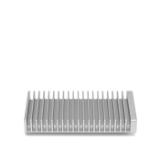 OWC127089-LANG1-0f7fc1e7-fa00-4048-8b9d-866c8e4cada6