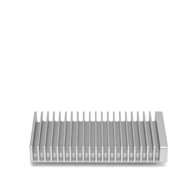 OWC EXPRESS 1M2 USB4 - 2TB