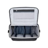 TNK124786-LANG1-0f8591b6-0233-451c-8d76-f4bd2579c2fc