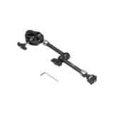 SR133161-LANG1-0f86a58b-5445-4b1a-965a-97c48558ecd2