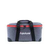 APULS60X-LANG1-0f918c92-7ad0-4b36-96f2-9fa605081616