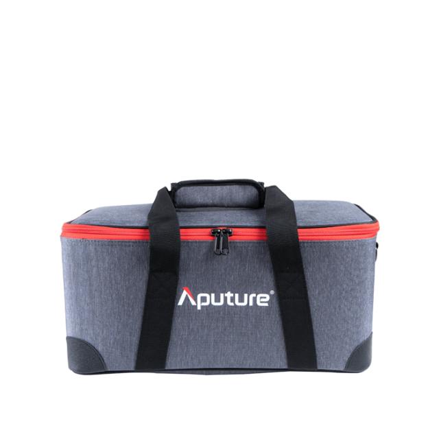 APUTURE LIGHTSTORM LS 60X FOCUSING LED BICOLOR