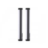 GODOXTL30-K2-LANG1-0f9260c2-5052-48c5-9e95-66bcbbad199c