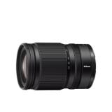 NIKDZ24105-LANG1-0f95b6ac-1cba-400b-9f25-95c9ad4910ac