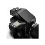 PHA71868-LANG1-0f962282-b888-4ced-861e-97596f361895