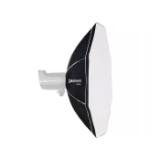 ELI26646-LANG1-0f9d0c13-efc5-48b3-b094-946c87a5de69