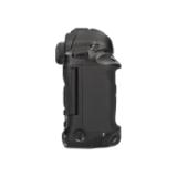 USED245P7-LANG1-0f9e973a-6d9b-47e0-bbff-c26892aec03e