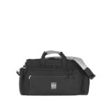 PB-RIG-TITAN-LANG1-0fa600c8-2631-41db-b5c9-0faa66a0bf1c