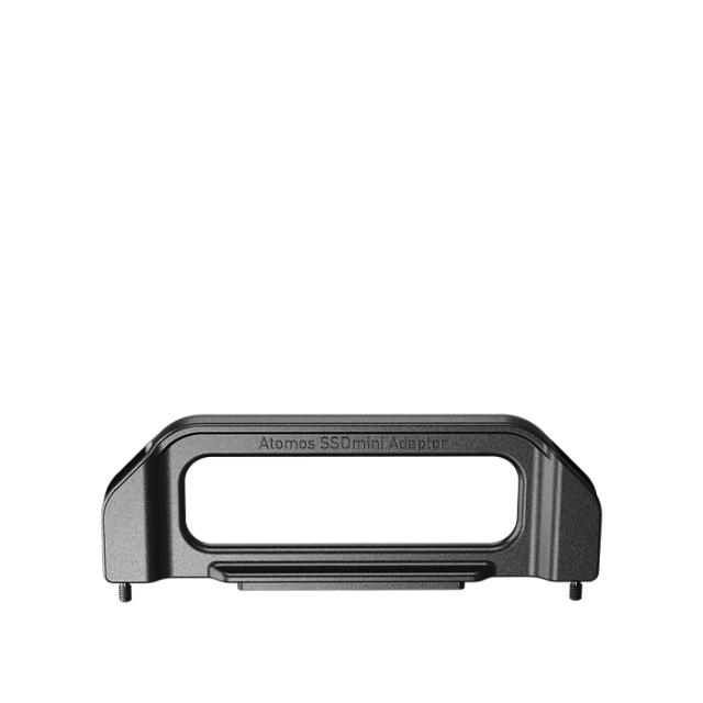 ANGELBIRD ATOMX ADAPTER HANDLE