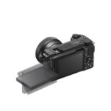 SONDZVE10M2KB-LANG1-0fa7ed77-b005-4590-8110-3a9c2169dc58