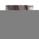 PEAK133952-LANG1-0fbace1c-8e15-4445-84c2-657ded136a4a