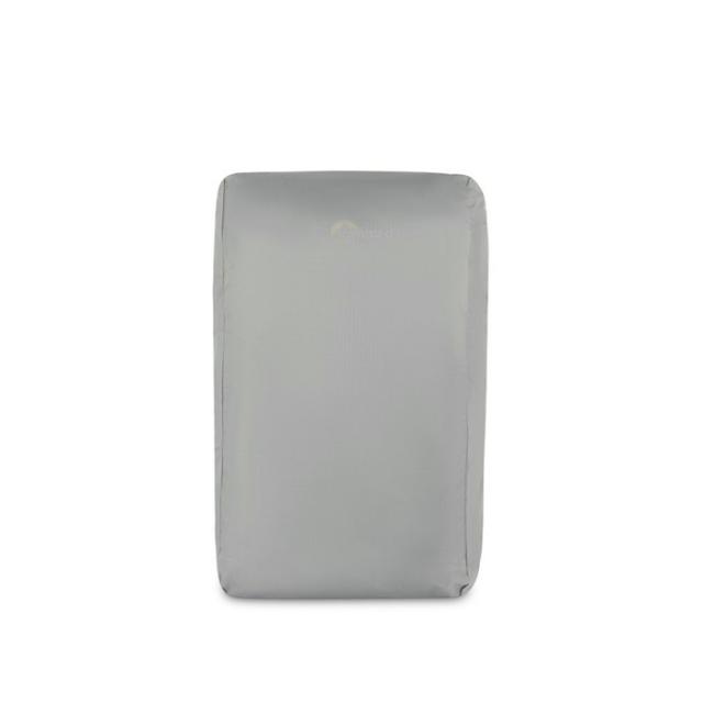 LOWEPRO TREKKER LITE BP 250 BLACK