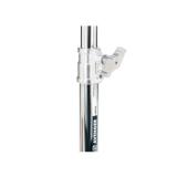 MAFA2018L-LANG1-0fc46347-062a-49ea-8483-675b19467876