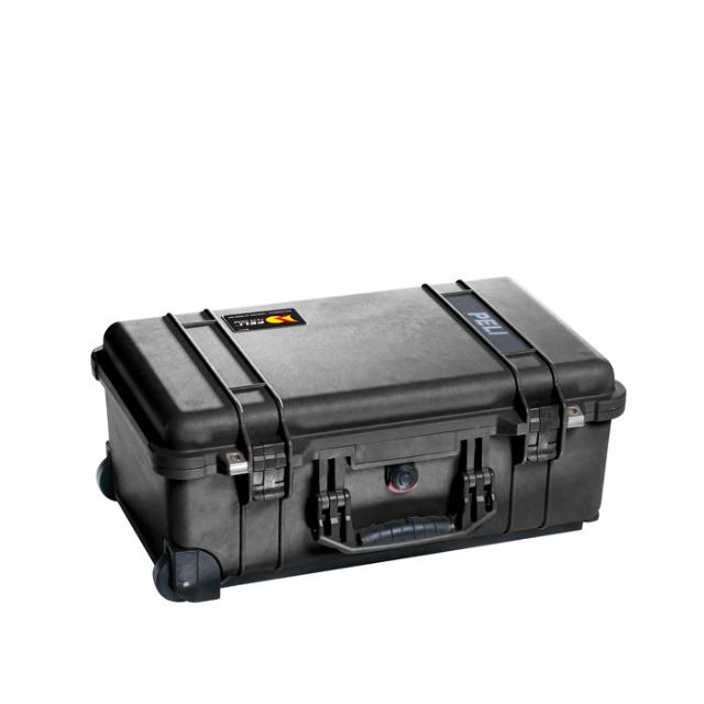 PELI 1510 PROTECTOR CASE (DIVIDERS)