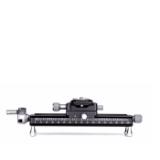 NISI114282-LANG1-0fc872b5-c9b4-43ef-8dad-9ecfc06466d4