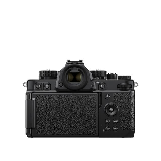 NIKON Z F CAMERA BODY