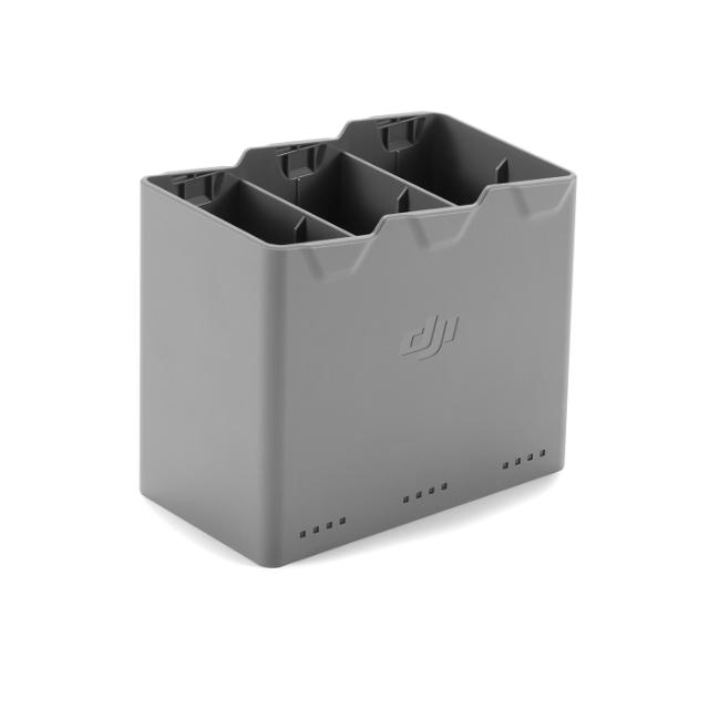 DJI Mini 5 Pro Two-Way Charging Hub