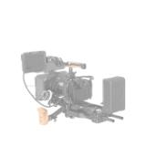 S3730-LANG1-0fe3c80e-3d08-4fa2-a05b-21be118dfe30