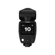 RENTAL67650-LANG1-0fe470cd-4c23-4796-8f47-ef87215df4c0