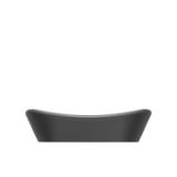 SONFDAEP21B-LANG1-0fe627b6-8222-449d-b234-54ec5727ee86