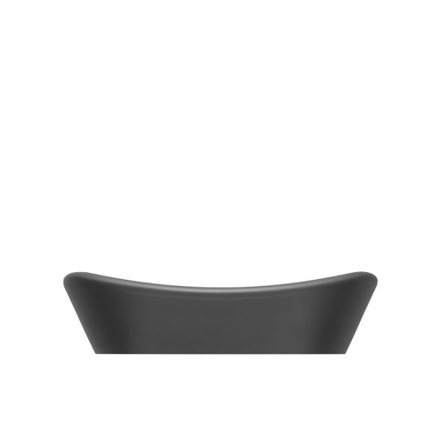 SONY FDA-EP21B EYEPIECE A1/A1II/A7IV/A7RV/A9III