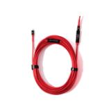 AREA51TB241-LANG1-0fea79a3-683e-4420-9366-8d85ebf15599