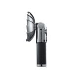 GODOXLUXM-LANG1-0fed0188-7d4d-4d6e-811c-048fa971b414