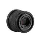 VIL250578-LANG1-0ff75e6c-3680-4a56-b33e-5ad7a92eb2a6