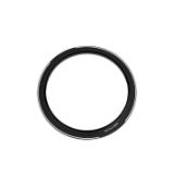 NISI132681-LANG1-0ff7ca31-2a3a-4e8a-8fce-b196b5577711