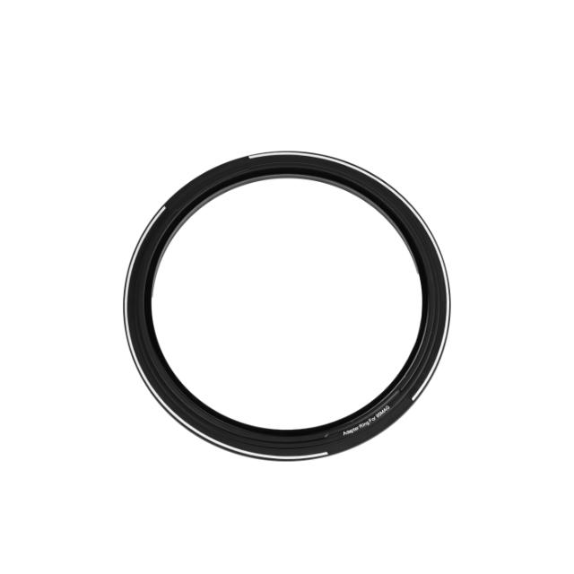 NISI JETMAG PRO HOLDER RING 95MAG SYSTEM