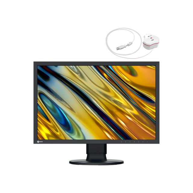 EIZO 24