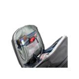 TNK123756-LANG1-1001be5d-6842-4b86-8130-6926e2918f8f