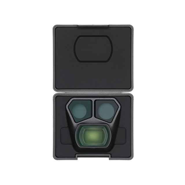 DJI MAVIC 3 PRO WIDE-ANGLE LENS