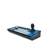 PTZ-EXTREME-V3-LANG1-10031c51-6f49-4379-9e7f-55ea5f36abaa