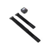 DJI488968-LANG1-10097259-8866-4203-8f53-fa733b99d3cd