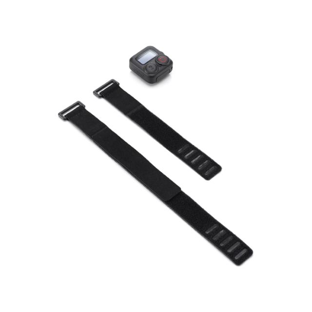 DJI OSMO ACTION GPS BT REMOTE CONTROLLER