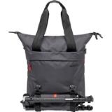 MAF684466-LANG1-100b57bd-8d3b-47e1-9117-7d5981d7be6b