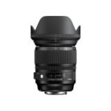 SIG24105NIK-LANG1-100cac3e-6001-423a-aaca-a90e72e61d7e